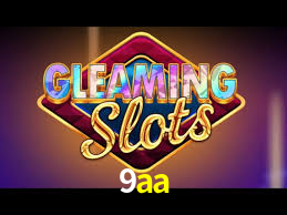 Download gratuito do app da 9aa